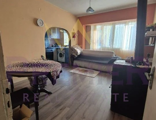 Агенция за недвижими имоти - Имоти Премиер - имот - 1156124, Цена: 400000 EUR