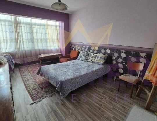 Агенция за недвижими имоти - Имоти Премиер - имот - 1156124, Цена: 400000 EUR