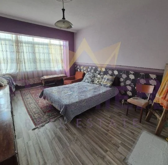 375876 - - снимка 3 - Имоти Премиер