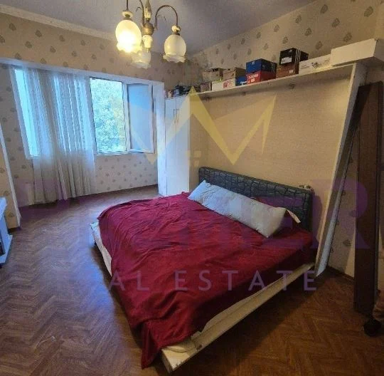 375876 - - снимка 4 - Имоти Премиер