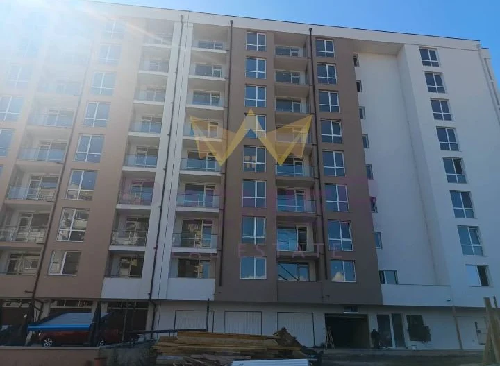 Агенция за недвижими имоти - Имоти Премиер - имот - 1162283, Цена: 83000 EUR