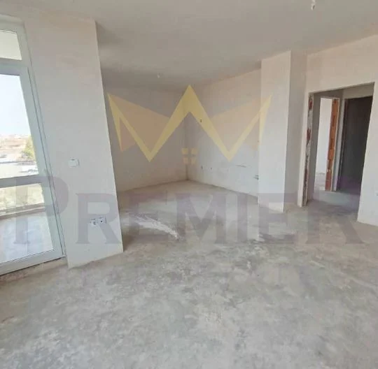 Агенция за недвижими имоти - Имоти Премиер - имот - 1162283, Цена: 83000 EUR