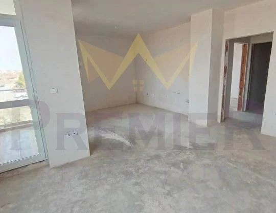 Агенция за недвижими имоти - Имоти Премиер - имот - 1162283, Цена: 83000 EUR