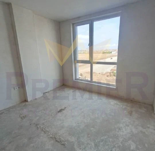 375914 - - снимка 4 - Имоти Премиер