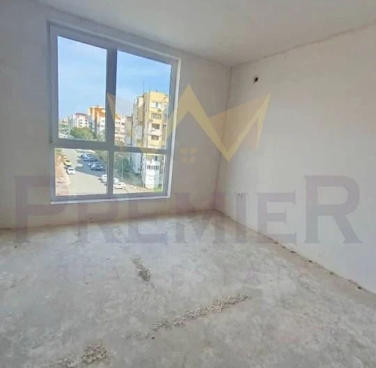 375914 - - снимка 5 - Имоти Премиер