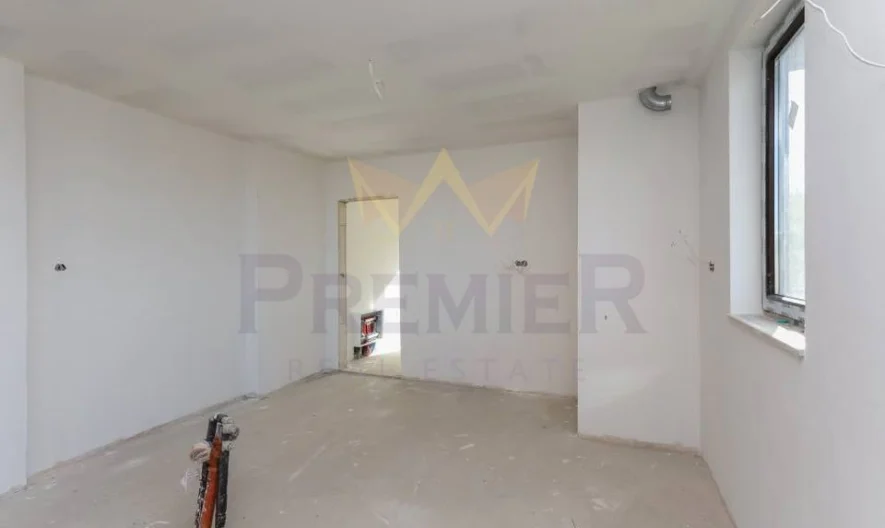 375971 -  - снимка 10 - Имоти Премиер