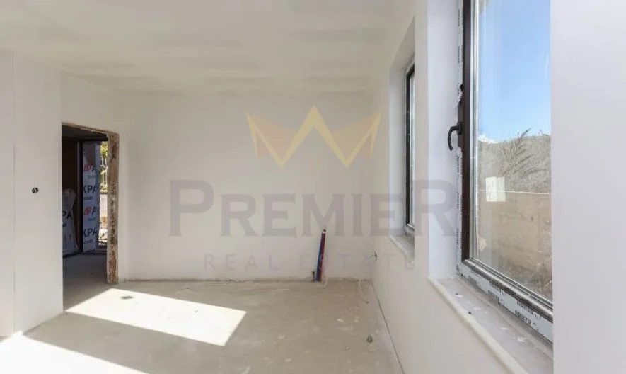 375971 -  - снимка 11 - Имоти Премиер