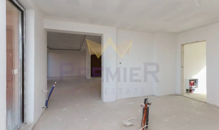 375971 -  - снимка 12 - Имоти Премиер