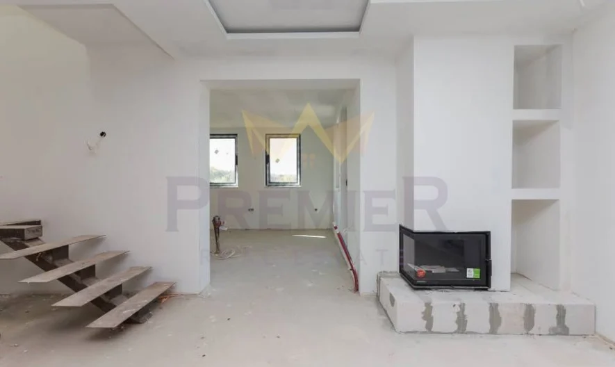 375971 -  - снимка 13 - Имоти Премиер