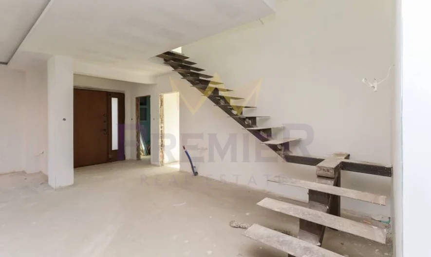 375971 -  - снимка 14 - Имоти Премиер