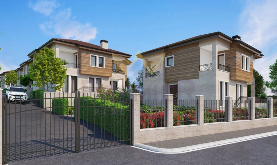 375971 -  - снимка 2 - Имоти Премиер