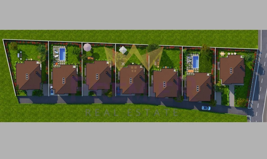 375971 -  - снимка 4 - Имоти Премиер