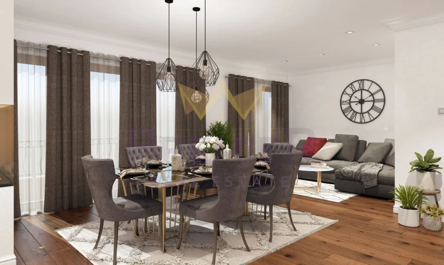 375971 -  - снимка 5 - Имоти Премиер