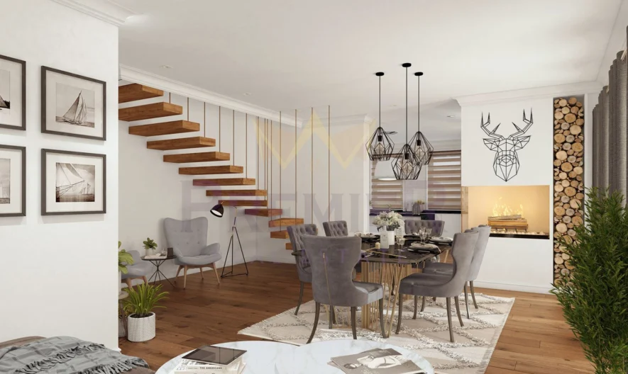 375971 -  - снимка 6 - Имоти Премиер