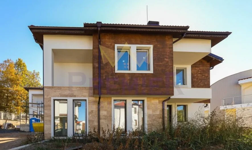 375971 -  - снимка 7 - Имоти Премиер