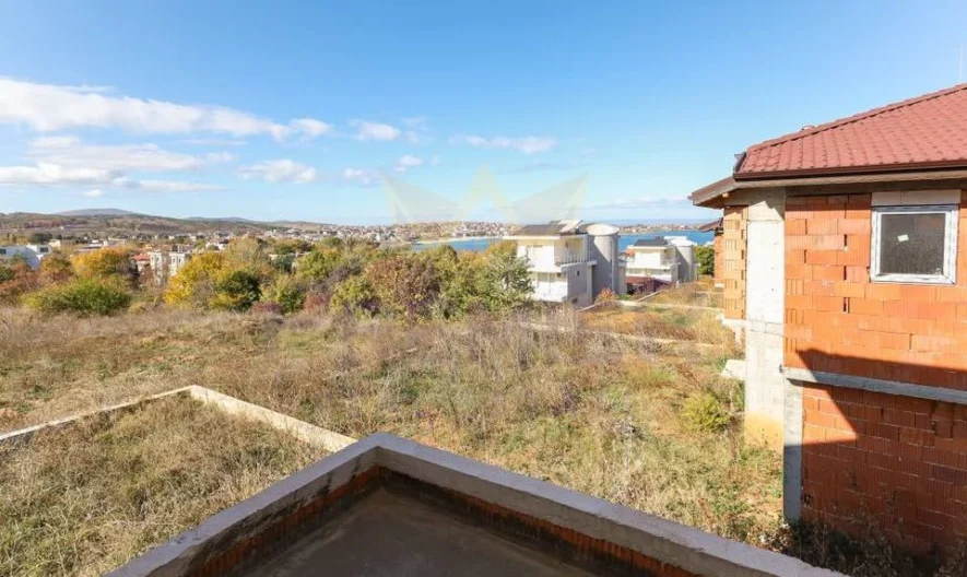 375971 -  - снимка 8 - Имоти Премиер