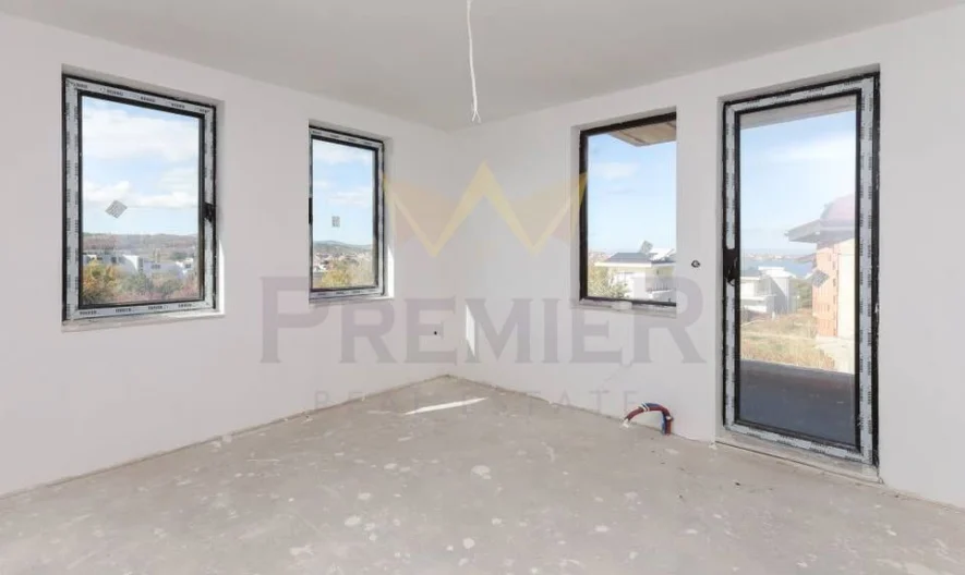 375971 -  - снимка 9 - Имоти Премиер