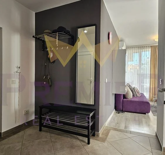 375981 -  - снимка 10 - Имоти Премиер