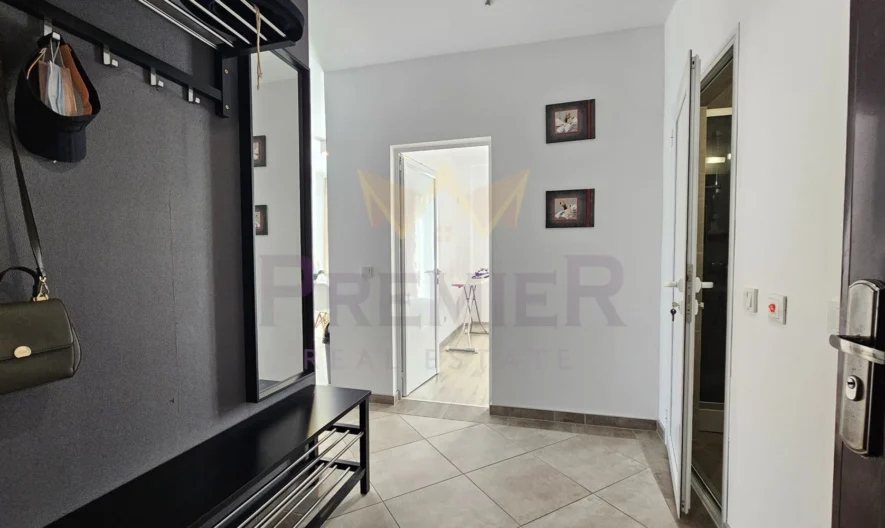 375981 -  - снимка 12 - Имоти Премиер