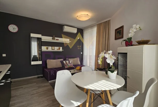 Агенция за недвижими имоти - Имоти Премиер - имот - 1092247, Цена: 77000 EUR