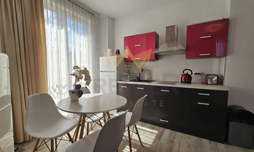 375981 -  - снимка 4 - Имоти Премиер