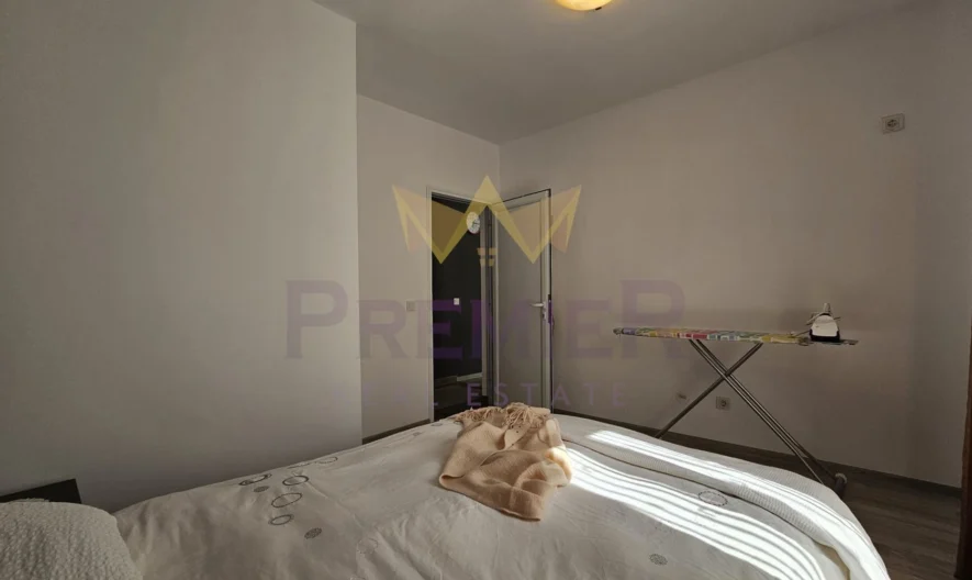 375981 -  - снимка 5 - Имоти Премиер