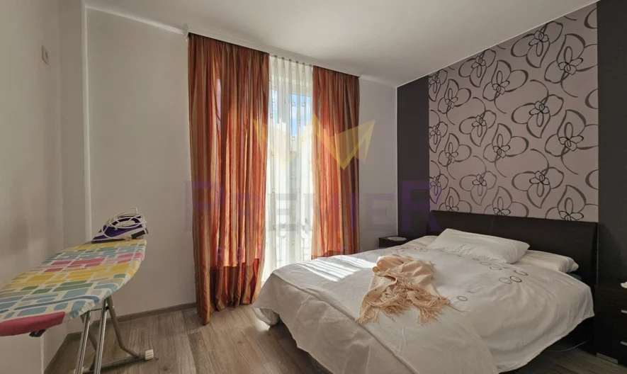 375981 -  - снимка 6 - Имоти Премиер