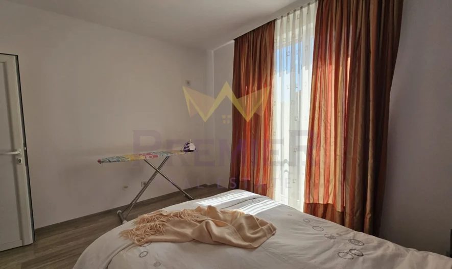 375981 -  - снимка 7 - Имоти Премиер