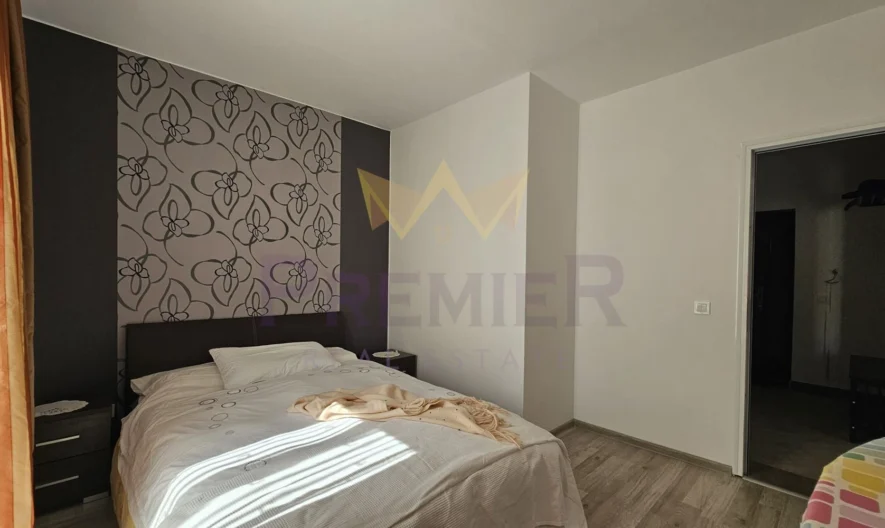 375981 -  - снимка 8 - Имоти Премиер