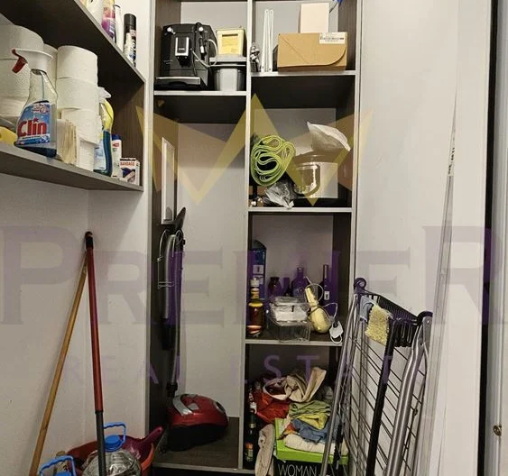 375981 -  - снимка 9 - Имоти Премиер