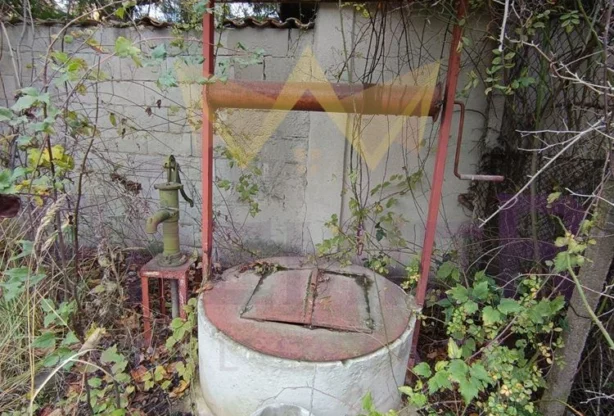 Агенция за недвижими имоти - Имоти Премиер - имот - 1106451, Цена: 187000 EUR