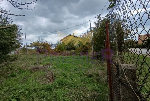 Агенция за недвижими имоти - Имоти Премиер - имот - 1106451, Цена: 187000 EUR