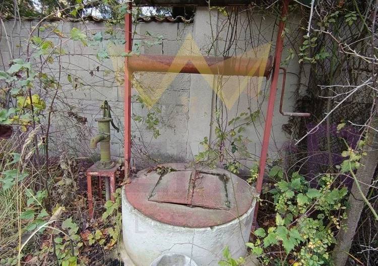 376029 -  - снимка 2 - Имоти Премиер