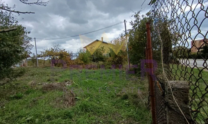 376029 -  - снимка 3 - Имоти Премиер