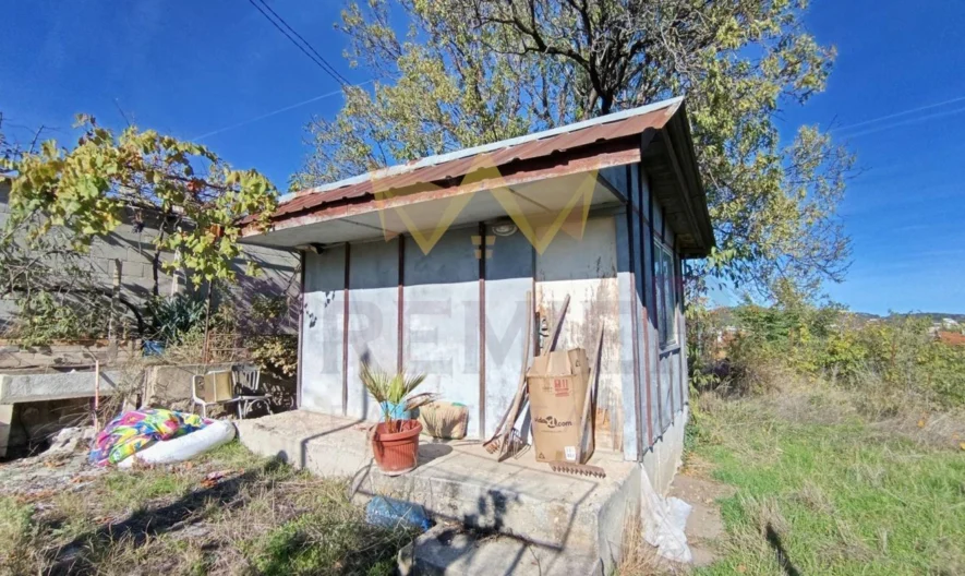 376029 -  - снимка 5 - Имоти Премиер