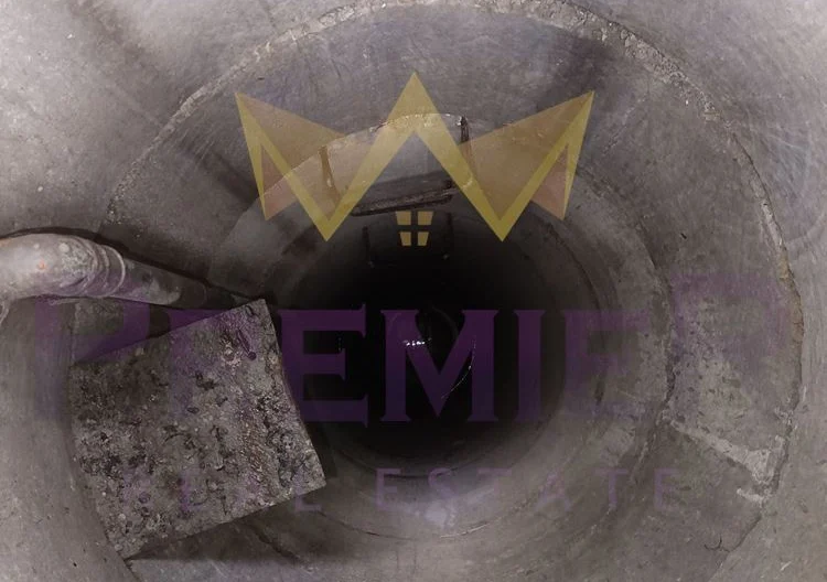 376029 -  - снимка 5 - Имоти Премиер