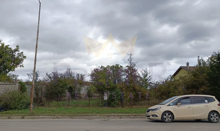 376029 -  - снимка 7 - Имоти Премиер