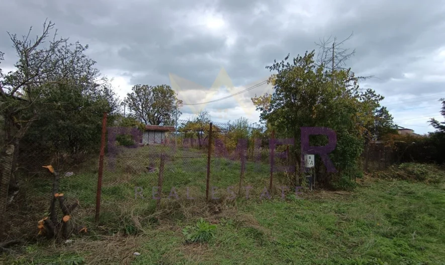 376029 -  - снимка 8 - Имоти Премиер