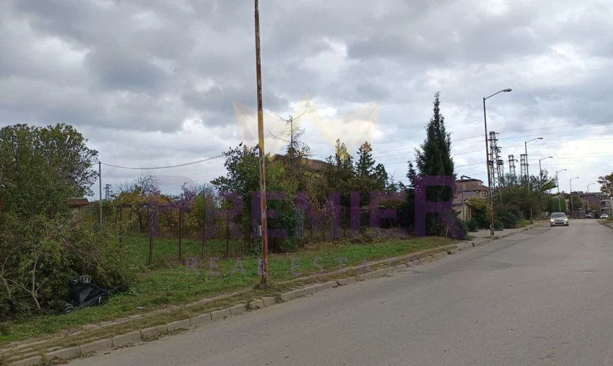 376029 -  - снимка 9 - Имоти Премиер