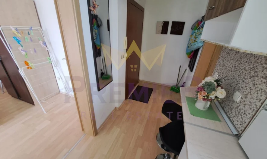 Агенция за недвижими имоти - Имоти Премиер - имот - 1092976, Цена: 72000 EUR