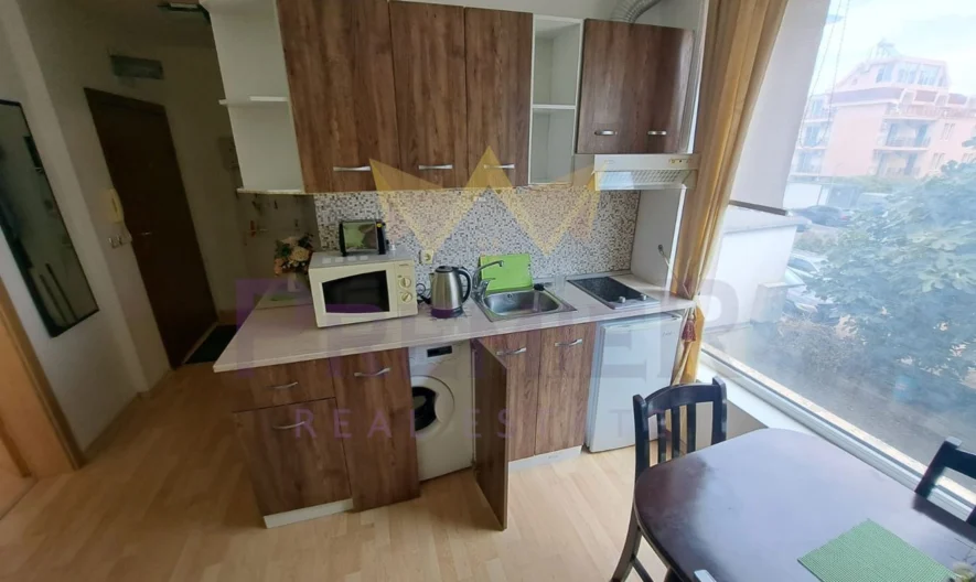 376036 -  - снимка 10 - Имоти Премиер