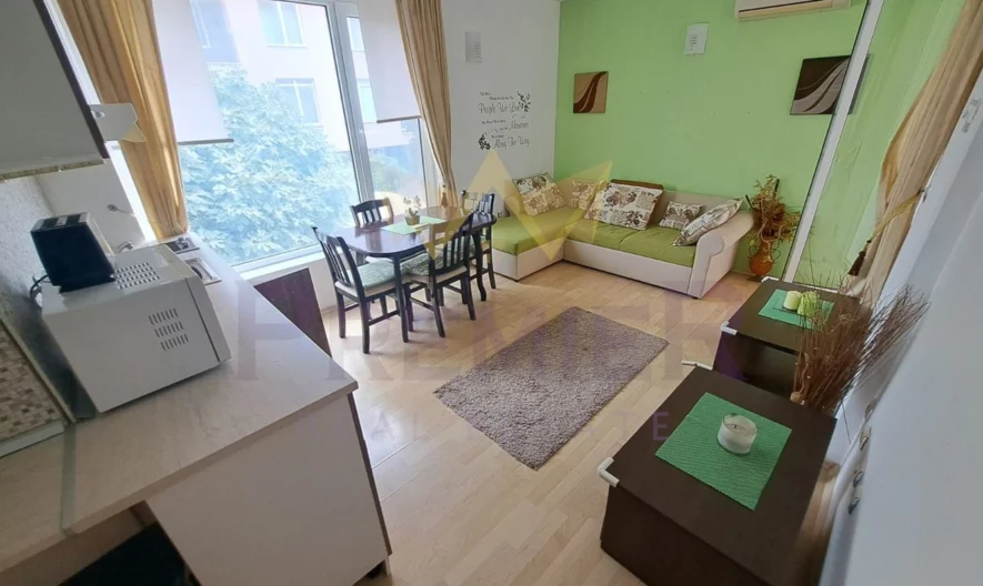 376036 -  - снимка 11 - Имоти Премиер