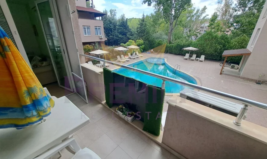 376036 -  - снимка 14 - Имоти Премиер