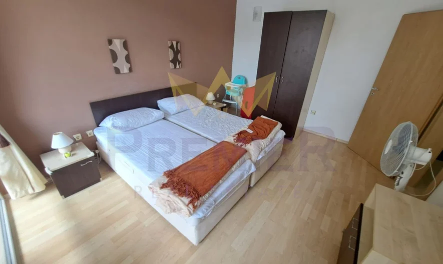 Агенция за недвижими имоти - Имоти Премиер - имот - 1092976, Цена: 72000 EUR