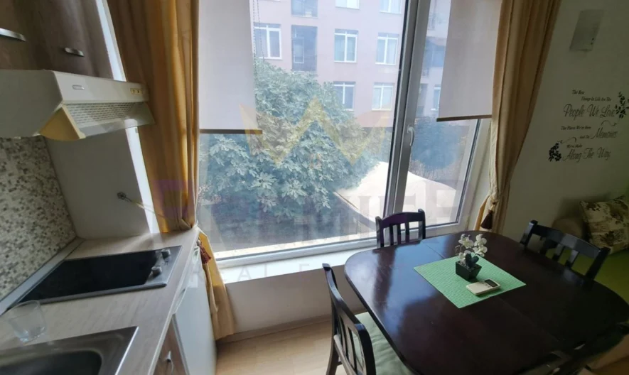 376036 -  - снимка 4 - Имоти Премиер