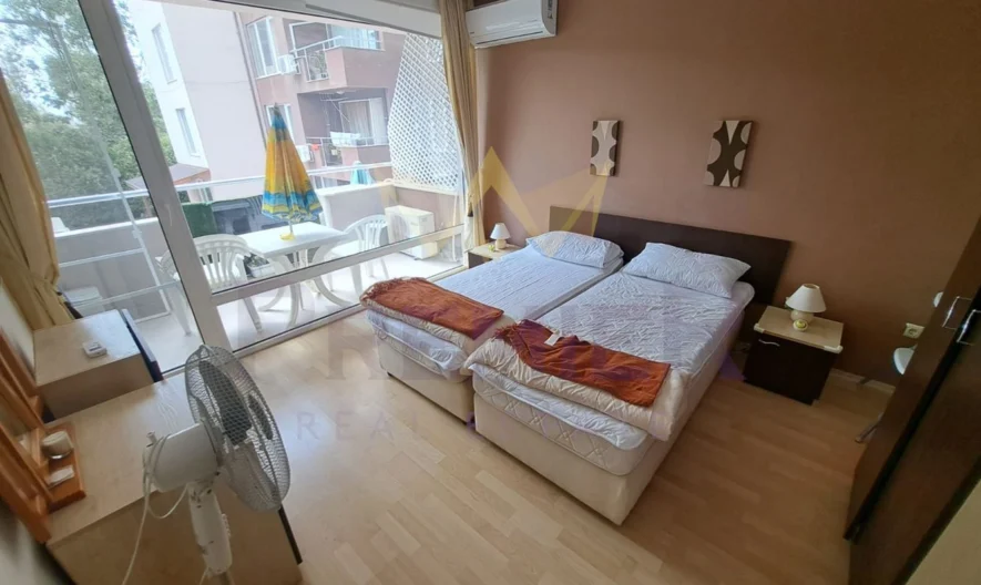 376036 -  - снимка 5 - Имоти Премиер