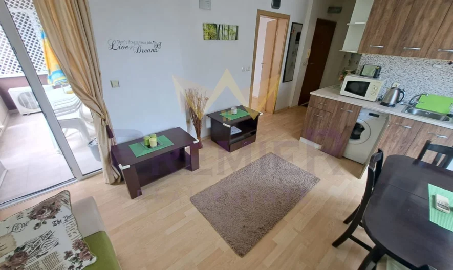 376036 -  - снимка 6 - Имоти Премиер