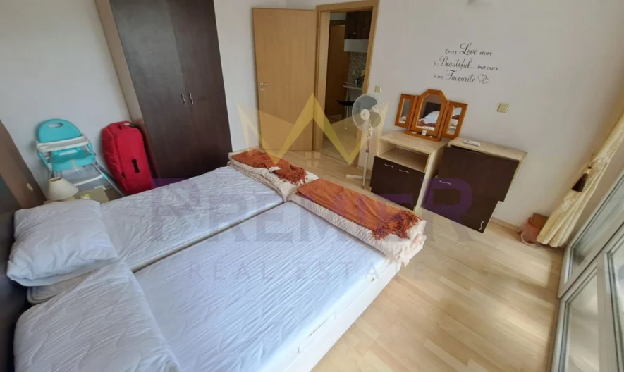 376036 -  - снимка 7 - Имоти Премиер