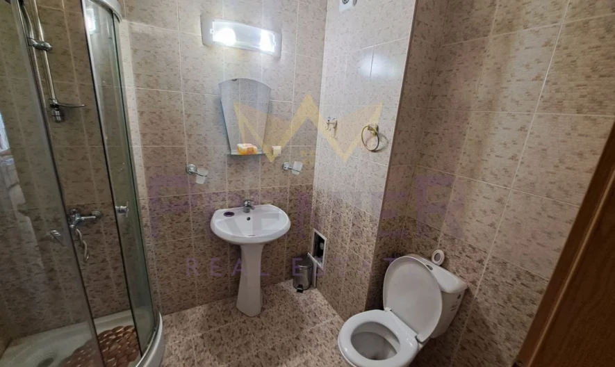 376036 -  - снимка 9 - Имоти Премиер