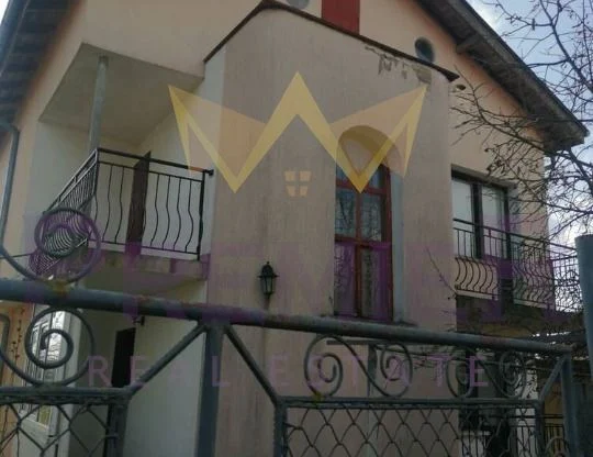 Агенция за недвижими имоти - Имоти Премиер - имот - 1180485, Цена: 110000 EUR